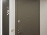 - Nauji Apartamentai Nidos Centre -  - nuotraukos Nr. 19