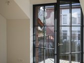 - Nauji Apartamentai Nidos Centre -  - nuotraukos Nr. 20