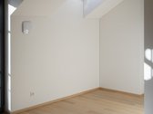 - Nauji Apartamentai Nidos Centre -  - nuotraukos Nr. 21