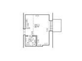 - Nauji Apartamentai Nidos Centre -  - nuotraukos Nr. 22
