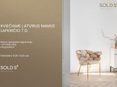Kviečiame Į Atvirus Namus Lapkričio 7 D. - nuotraukos Nr. 2