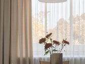 Vilniaus m. sav., Vilniaus m., Naujamiestis - nuotraukos Nr. 4