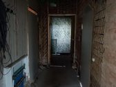 Svajonių vieta centre. Kaimas mieste – su - nuotraukos Nr. 14