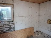 Svajonių vieta centre. Kaimas mieste – su - nuotraukos Nr. 15