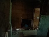 Svajonių vieta centre. Kaimas mieste – su - nuotraukos Nr. 16