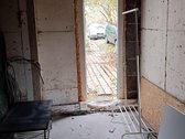 Svajonių vieta centre. Kaimas mieste – su - nuotraukos Nr. 17