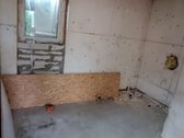 Svajonių vieta centre. Kaimas mieste – su - nuotraukos Nr. 18
