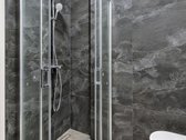 Butas yra rezervuotas. Parašykite žinutę, - nuotraukos Nr. 11