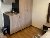 Jaukus studijos tipo butas pačiame Palangos - nuotraukos Nr. 2
