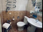Jaukus studijos tipo butas pačiame Palangos - nuotraukos Nr. 4