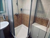 Jaukus studijos tipo butas pačiame Palangos - nuotraukos Nr. 5