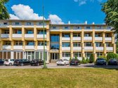 Jaukus studijos tipo butas pačiame Palangos - nuotraukos Nr. 6