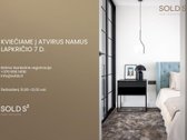 Kviečiame Į Atvirus Namus Lapkričio 7 D. - nuotraukos Nr. 2