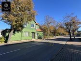 Nt agentūra "Du Procentai" 2% siūlo! - nuotraukos Nr. 2