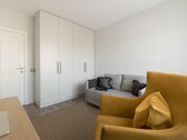 Vilniaus m. sav., Vilniaus m., Naujamiestis - nuotraukos Nr. 12