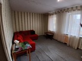 Išnuomuojamas 1 kambario butas Trakų g. su - nuotraukos Nr. 6