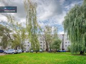 Parduodamas Erdvus Ir Šviesus 3 Kambarių - nuotraukos Nr. 19