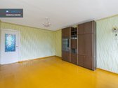 Parduodamas Erdvus Ir Šviesus 3 Kambarių - nuotraukos Nr. 2