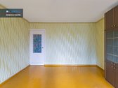 Parduodamas Erdvus Ir Šviesus 3 Kambarių - nuotraukos Nr. 3