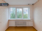 Parduodamas Erdvus Ir Šviesus 3 Kambarių - nuotraukos Nr. 6