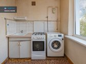 Parduodamas Erdvus Ir Šviesus 3 Kambarių - nuotraukos Nr. 11