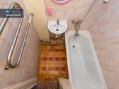 Parduodamas Erdvus Ir Šviesus 3 Kambarių - nuotraukos Nr. 15