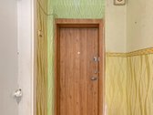 Parduodamas Erdvus Ir Šviesus 3 Kambarių - nuotraukos Nr. 16