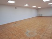 Išnuomojamos šviesios ir erdvios 63,37 m² - nuotraukos Nr. 5