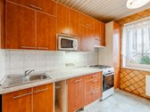Parduodamas Erdvus Ir Funkcionalus 4 Kambarių - nuotraukos Nr. 16