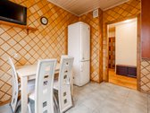 Parduodamas Erdvus Ir Funkcionalus 4 Kambarių - nuotraukos Nr. 19
