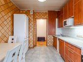 Parduodamas Erdvus Ir Funkcionalus 4 Kambarių - nuotraukos Nr. 21