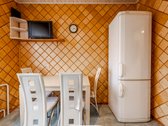 Parduodamas Erdvus Ir Funkcionalus 4 Kambarių - nuotraukos Nr. 20