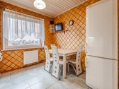 Parduodamas Erdvus Ir Funkcionalus 4 Kambarių - nuotraukos Nr. 18