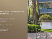 Kviečiame Į Atvirus Namus Lapkričio 7 D. - nuotraukos Nr. 2