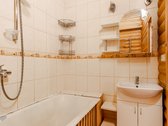 Parduodamas Erdvus Ir Funkcionalus 4 Kambarių - nuotraukos Nr. 25