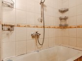 Parduodamas Erdvus Ir Funkcionalus 4 Kambarių - nuotraukos Nr. 26