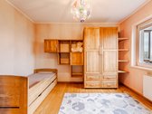 Parduodamas Erdvus Ir Funkcionalus 4 Kambarių - nuotraukos Nr. 12