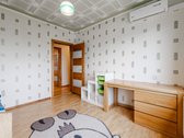 Parduodamas Erdvus Ir Funkcionalus 4 Kambarių - nuotraukos Nr. 33