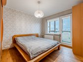 Parduodamas Erdvus Ir Funkcionalus 4 Kambarių - nuotraukos Nr. 28