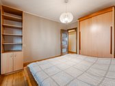 Parduodamas Erdvus Ir Funkcionalus 4 Kambarių - nuotraukos Nr. 30