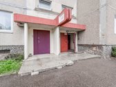 Parduodamas Erdvus Ir Funkcionalus 4 Kambarių - nuotraukos Nr. 36