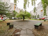 Parduodamas Erdvus Ir Funkcionalus 4 Kambarių - nuotraukos Nr. 37