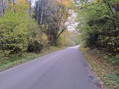 Vilniaus raj. sodų bendrijoje " Ąžuolėlis" - nuotraukos Nr. 16