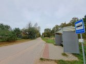 Vilniaus raj. sodų bendrijoje " Ąžuolėlis" - nuotraukos Nr. 17