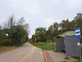 Vilniaus raj. sodų bendrijoje " Ąžuolėlis" - nuotraukos Nr. 18