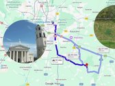 Vilniaus raj. sodų bendrijoje " Ąžuolėlis" - nuotraukos Nr. 21