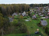 Vilniaus raj. sodų bendrijoje " Ąžuolėlis" - nuotraukos Nr. 10