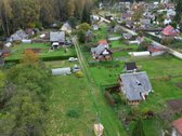 Vilniaus raj. sodų bendrijoje " Ąžuolėlis" - nuotraukos Nr. 12