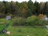 Vilniaus raj. sodų bendrijoje " Ąžuolėlis" - nuotraukos Nr. 4
