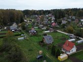 Vilniaus raj. sodų bendrijoje " Ąžuolėlis" - nuotraukos Nr. 15